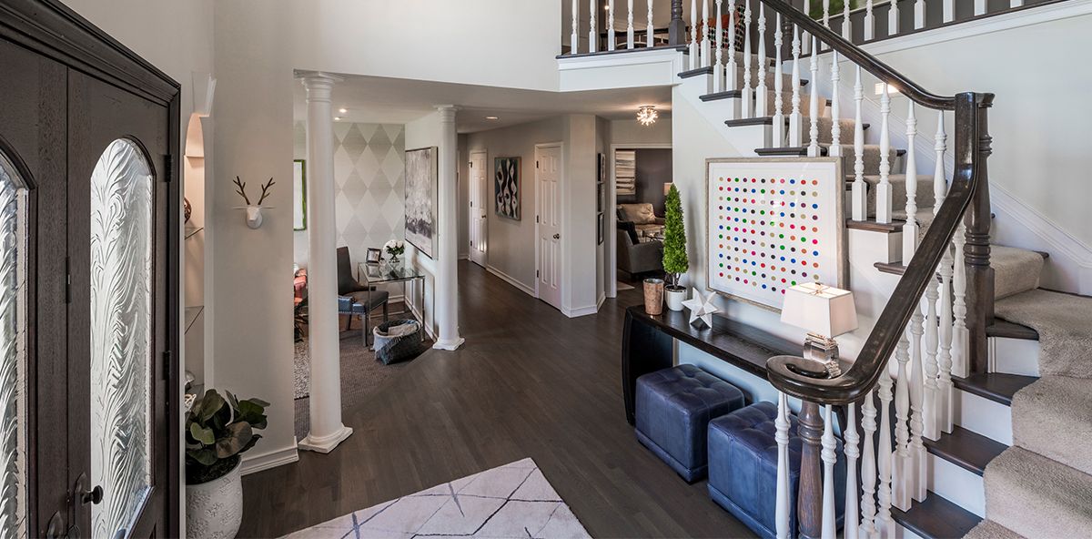 Professional Eclectic Interior Designer near Barton Creek